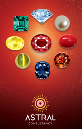 Gemstones | C. Krishniah Chetty Group of Jewellers