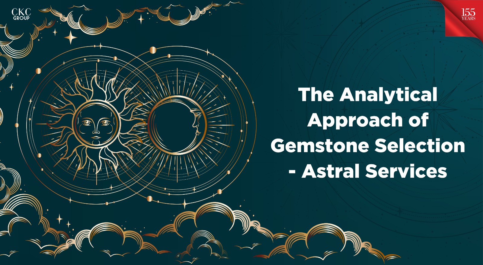 The Analytical Approach of Gemstone Selection – Astral Services